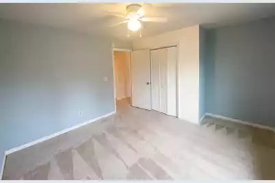 112 Palmetto Bluff Drive, North Charleston, SC 29418 - Photo 4