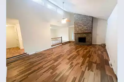 112 Palmetto Bluff Drive, North Charleston, SC 29418 - Photo 8