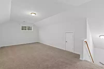 119 Patriot Lane, Summerville, SC 29486 - Photo 28