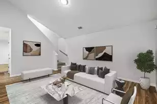 119 Patriot Ln, Summerville, SC 29486 - Photo 6