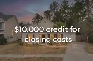 119 Patriot Ln, Summerville, SC 29486 - Photo 1