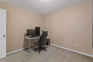 119 Patriot Ln, Summerville, SC 29486 - Photo 18