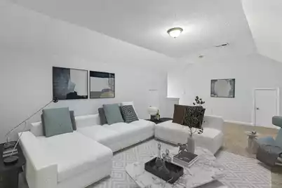 119 Patriot Lane, Summerville, SC 29486 - Photo 26