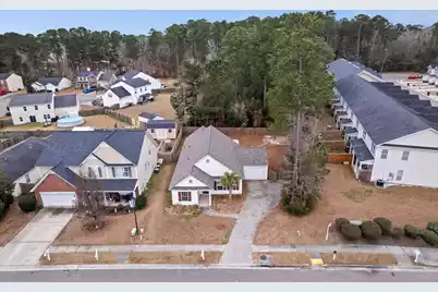 119 Patriot Lane, Summerville, SC 29486 - Photo 32