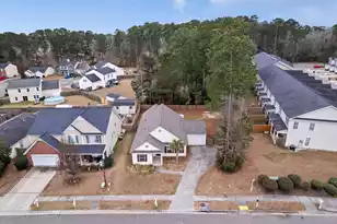 119 Patriot Ln, Summerville, SC 29486 - Photo 32