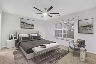 119 Patriot Lane, Summerville, SC 29486 - Photo 22