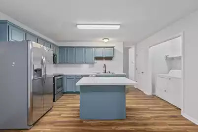 119 Patriot Lane, Summerville, SC 29486 - Photo 10