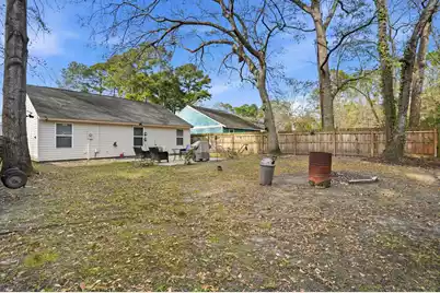 1225 Maryland Drive, Ladson, SC 29456 - Photo 22