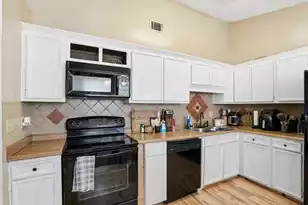 1225 Maryland Dr, Ladson, SC 29456 - Photo 6