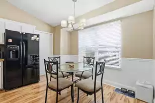 1225 Maryland Dr, Ladson, SC 29456 - Photo 10