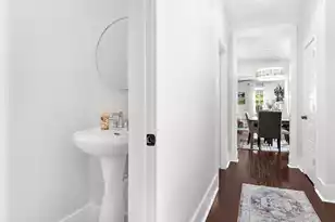 1538 Watt Pond Rd, Mount Pleasant, SC 29466 - Photo 10