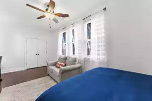 1538 Watt Pond Rd, Mount Pleasant, SC 29466 - Photo 22