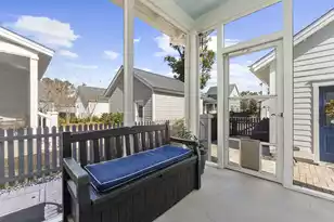 1538 Watt Pond Rd, Mount Pleasant, SC 29466 - Photo 26