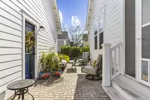 1538 Watt Pond Rd, Mount Pleasant, SC 29466 - Photo 28