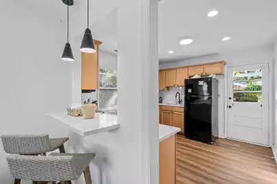 1245 Maxwell Street, North Charleston, SC 29405 - Photo 8