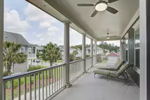 136 Heart Pine Cir, Summerville, SC 29485 - Photo 30