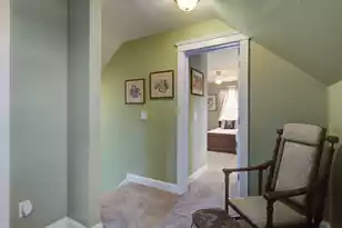 136 Heart Pine Cir, Summerville, SC 29485 - Photo 38