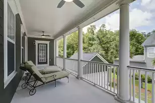 136 Heart Pine Cir, Summerville, SC 29485 - Photo 34
