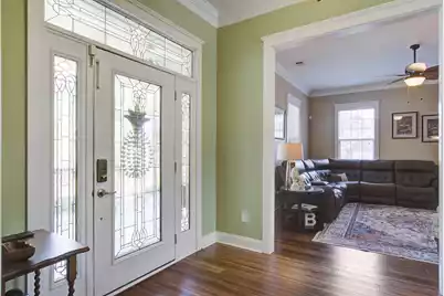 136 Heart Pine Circle, Summerville, SC 29485 - Photo 10