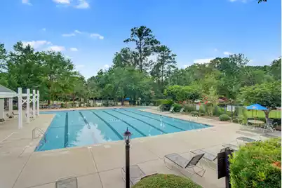 136 Heart Pine Circle, Summerville, SC 29485 - Photo 64