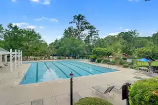 136 Heart Pine Cir, Summerville, SC 29485 - Photo 64