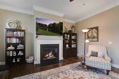 136 Heart Pine Circle, Summerville, SC 29485 - Photo 8