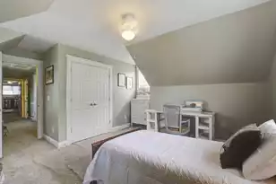 136 Heart Pine Cir, Summerville, SC 29485 - Photo 40