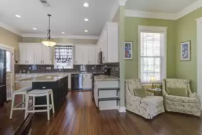 136 Heart Pine Circle, Summerville, SC 29485 - Photo 12