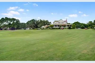 136 Heart Pine Circle, Summerville, SC 29485 - Photo 68