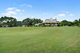 136 Heart Pine Cir, Summerville, SC 29485 - Photo 68