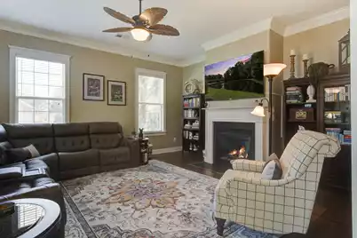 136 Heart Pine Circle, Summerville, SC 29485 - Photo 6