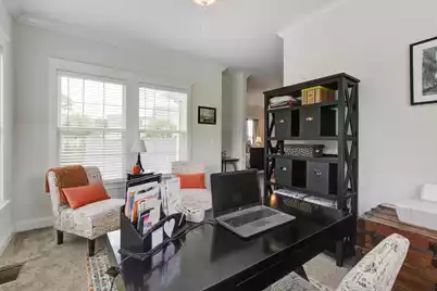 136 Heart Pine Circle, Summerville, SC 29485 - Photo 28