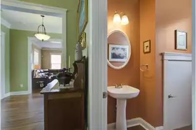 136 Heart Pine Circle, Summerville, SC 29485 - Photo 20