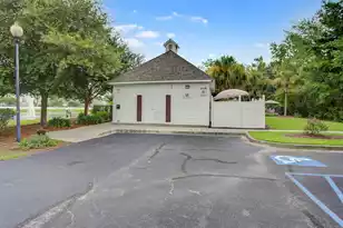 136 Heart Pine Cir, Summerville, SC 29485 - Photo 70