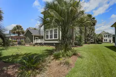 136 Heart Pine Circle, Summerville, SC 29485 - Photo 52