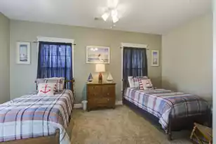 136 Heart Pine Cir, Summerville, SC 29485 - Photo 32