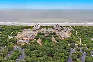 4770 Tennis Clb Ln, Kiawah Island, SC 29455 - Photo 60