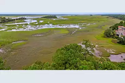 4770 Tennis Club Lane, Kiawah Island, SC 29455 - Photo 78