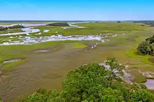 4770 Tennis Clb Ln, Kiawah Island, SC 29455 - Photo 78