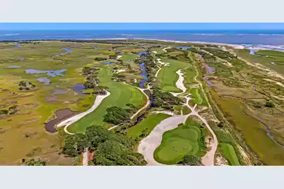 4770 Tennis Club Lane, Kiawah Island, SC 29455 - Photo 86