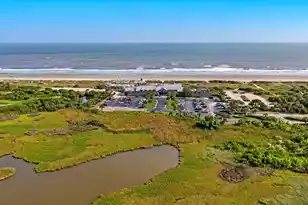 4770 Tennis Clb Ln, Kiawah Island, SC 29455 - Photo 88