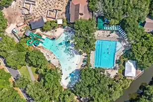 4770 Tennis Clb Ln, Kiawah Island, SC 29455 - Photo 58