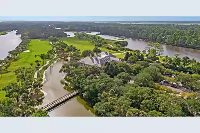 4770 Tennis Club Lane, Kiawah Island, SC 29455 - Photo 90