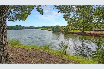 4770 Tennis Club Lane, Kiawah Island, SC 29455 - Photo 26