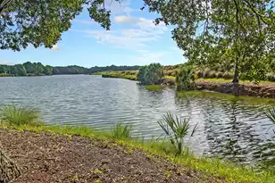 4770 Tennis Clb Ln, Kiawah Island, SC 29455 - Photo 26