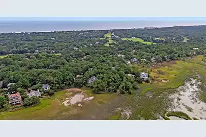 4770 Tennis Club Lane, Kiawah Island, SC 29455 - Photo 76