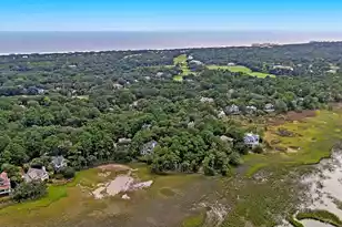 4770 Tennis Clb Ln, Kiawah Island, SC 29455 - Photo 76