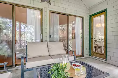 4770 Tennis Club Lane, Kiawah Island, SC 29455 - Photo 12
