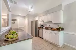 4770 Tennis Clb Ln, Kiawah Island, SC 29455 - Photo 8