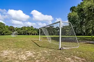 4770 Tennis Clb Ln, Kiawah Island, SC 29455 - Photo 32